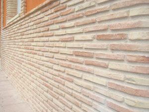 blas-aleman-ladrillo-macizo-manual-ladrillo-manual-ladrillo-rustico-ceramica