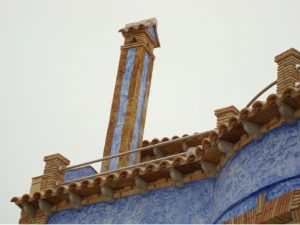 chimeneas-de-ladrillo-visto-chimeneas-de-ladrillo-ladrillo-rustico-ladrillo-en-esquina-blas-aleman