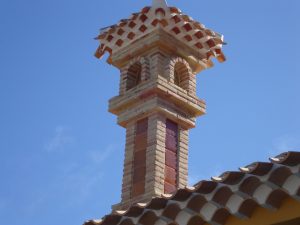 chimeneas-para-exteriores-chimeneas-rusticas-chimeneas-de-ladrillo