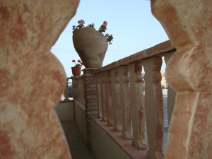 balustradas-pasamanos-baldosas-ceramicas-blas-aleman