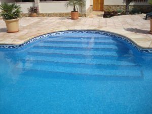 coronacion-de-piscinas