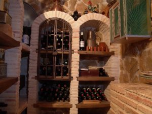 dispensas-en-ladrillo-rustico-ladrillo-manual-ladrillo-hecho-a-mano